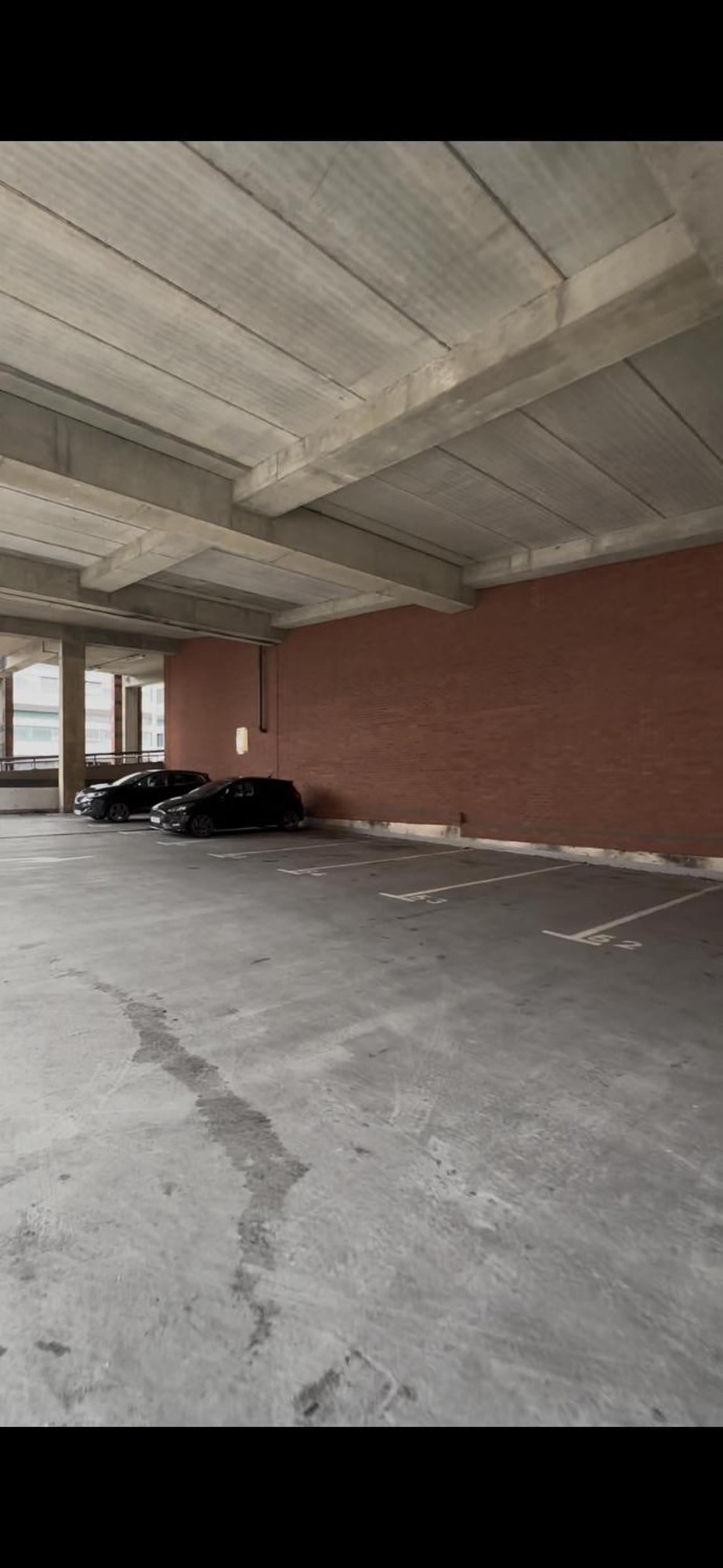 La Casa Suites Slough Eksteriør billede